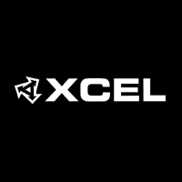 xcel_Homepage